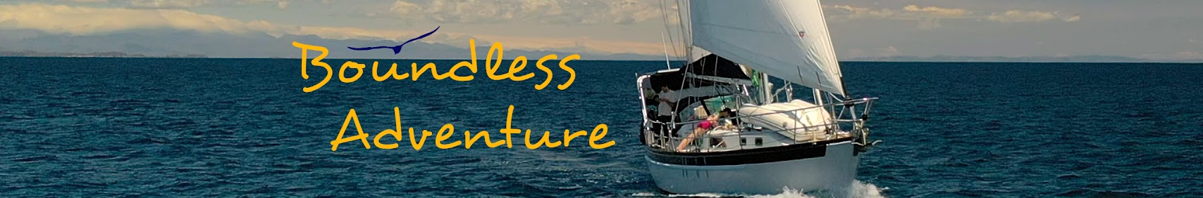 boundless_adventure