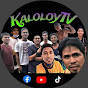 KaloloyTV 