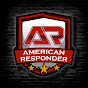 American Responder