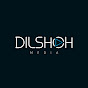 Dilshoh Media