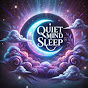 Quiet Mind Sleep