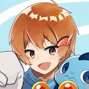 さぁーもん【おどみん】