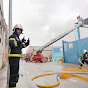 El Bombero de Fuenlabrada