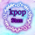 Sama Kpop