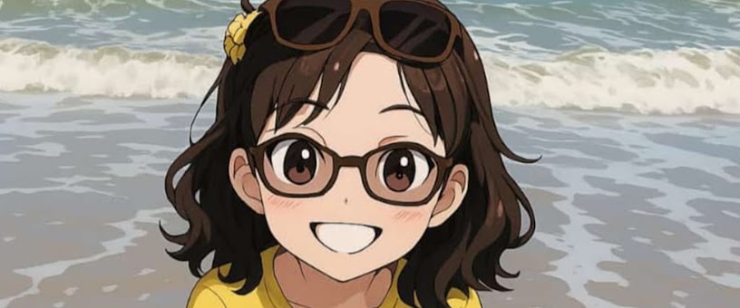 Artist Thumbnail
