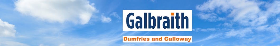 Galbraith, Dumfries and Galloway