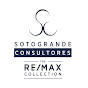 SOTOGRANDE CONSULTORES by THE REMAX COLLECTION 