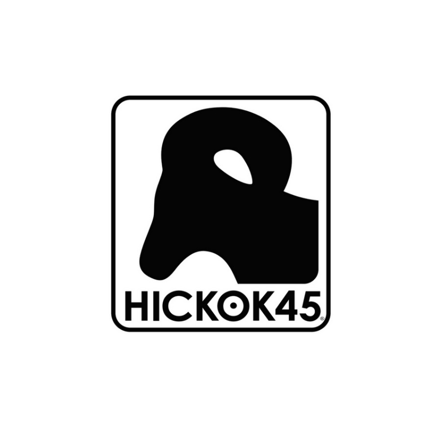 Hickok45 Clips