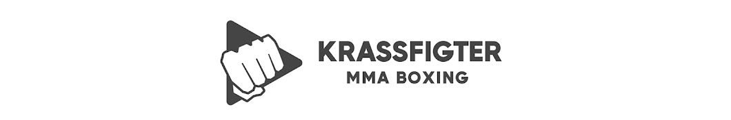 KRASSFIGHTER