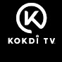 Kokdi TV