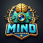 Mind Visionaires