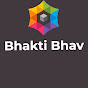 Bhakti Bhav