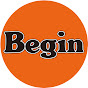 BeginTube