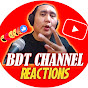 BDT Channel