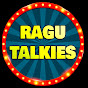 Ragu Talkies