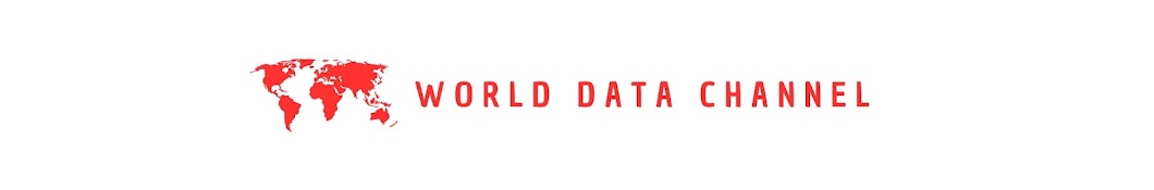 World Data Channel