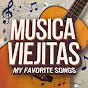 Musica Viejitas