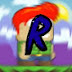 RankedGrowtopia