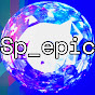 Sp_epic