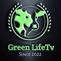 Green LifeTv