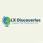 LX Discoveries