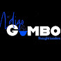 NDIGO Gumbo