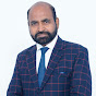 Pastor Khadim Masih Ministry