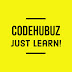 logo CodeHubUz