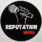 Reputation Media