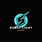 Stray Light