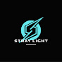 Stray Light