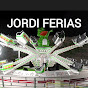 Jordi Ferias