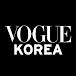 VOGUE KOREA