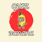 Quiz Banana 