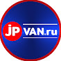 Вячеслав JPVAN