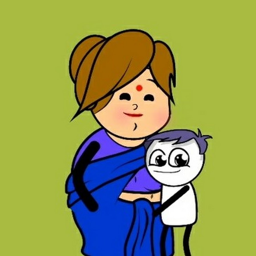 Kannada Cartoon Channel - YouTube