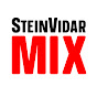 SteinVidarMIX