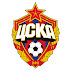 logo Академия ЦСКА