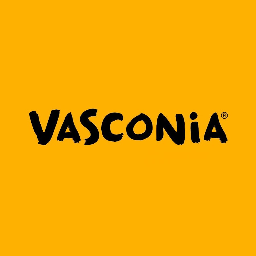 Vasconia @vasconia_mx