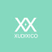 XudiXico