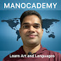 Manocademy