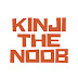 logo Kinji The Noob