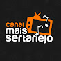 CANAL MAIS SERTANEJO