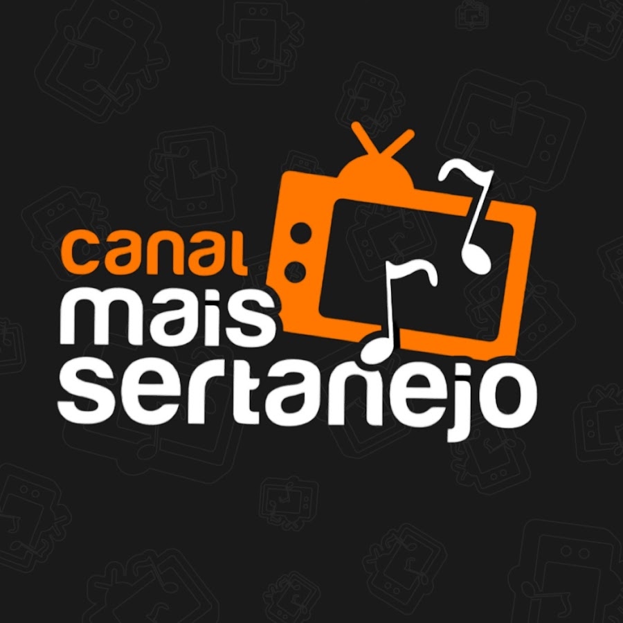 Canal Mais