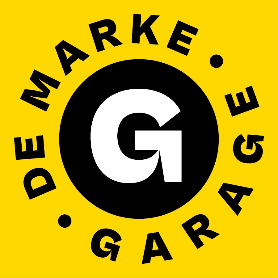 De Marke @demarke