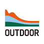 OUTDOOR school of running and running store