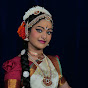 LAXMI PRIYA PENDYALA