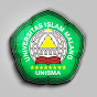 Humas Unisma Official