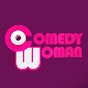 Comedy Woman 