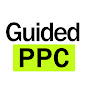 Guided PPC